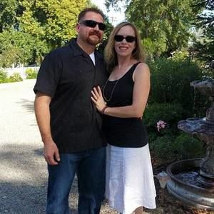 Meet your Posher, Walter